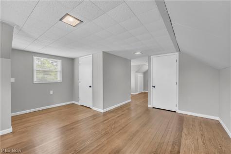 6310 Alexandria Drive Parma OH 44130