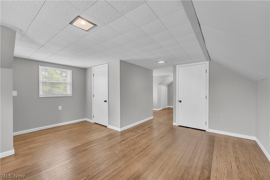 6310 Alexandria Drive Parma OH 44130