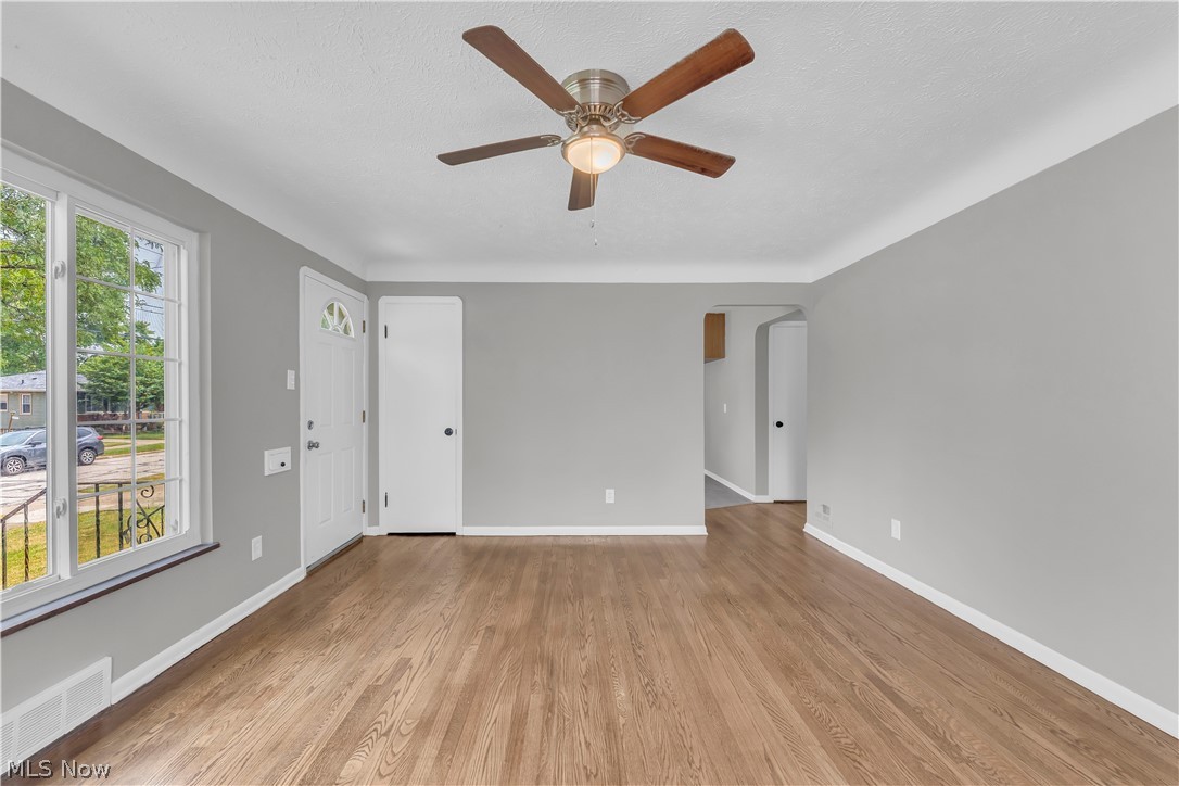 6310 Alexandria Drive Parma OH 44130