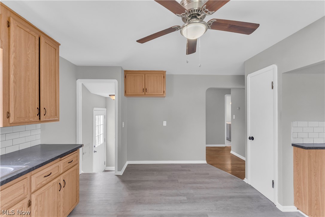 6310 Alexandria Drive Parma OH 44130