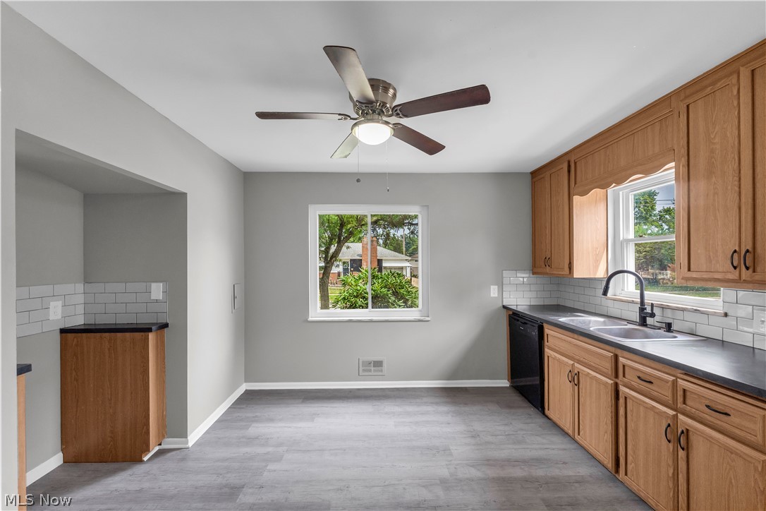 6310 Alexandria Drive Parma OH 44130
