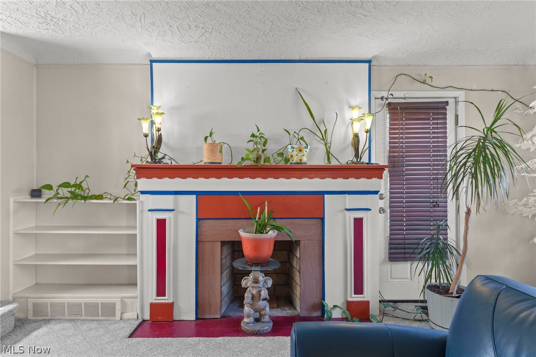 10506 Park Heights Avenue Garfield Heights OH 44125