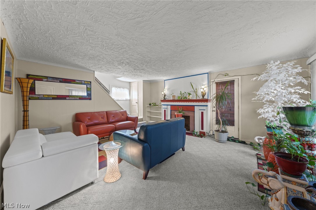 10506 Park Heights Avenue Garfield Heights OH 44125