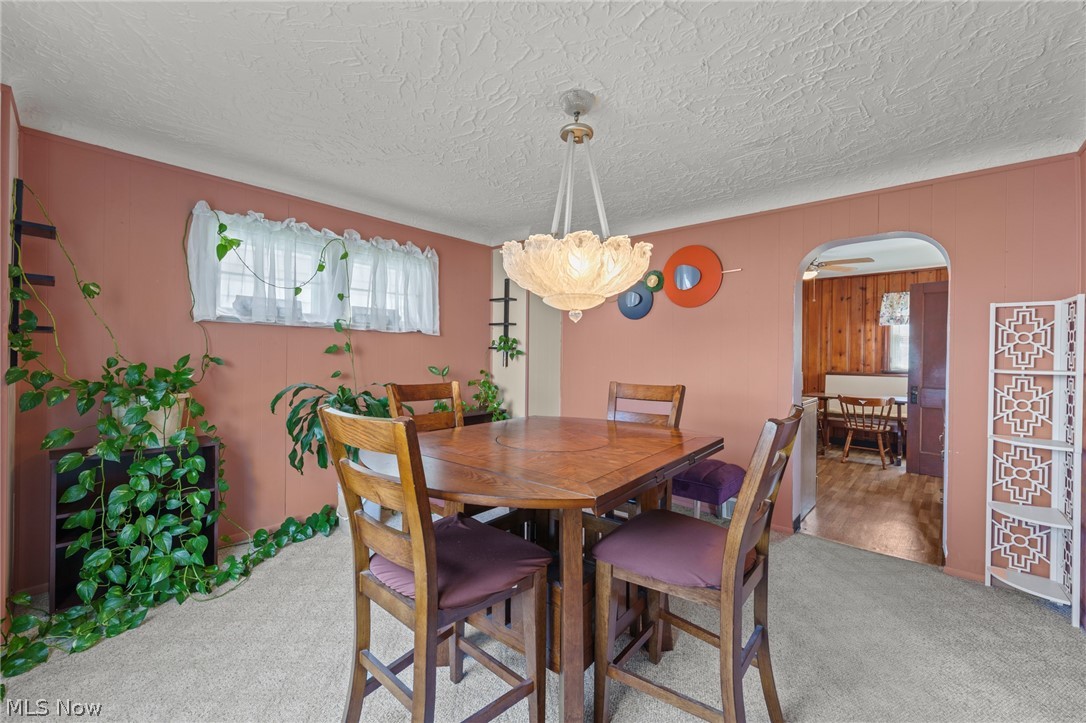 10506 Park Heights Avenue Garfield Heights OH 44125