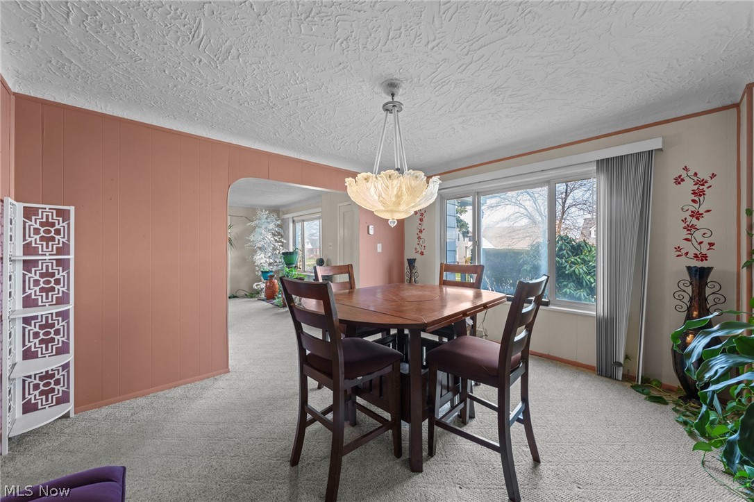 10506 Park Heights Avenue Garfield Heights OH 44125