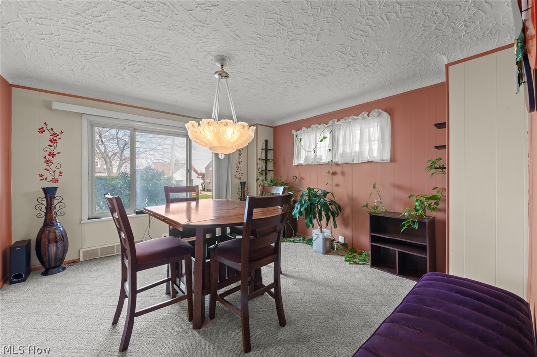 10506 Park Heights Avenue Garfield Heights OH 44125