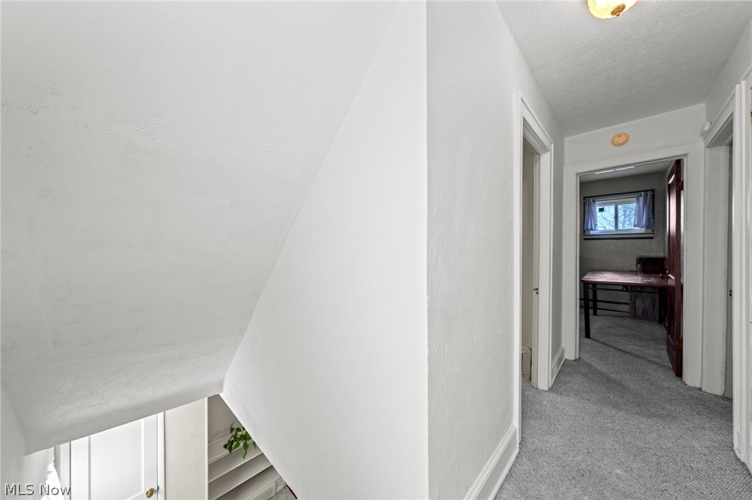 10506 Park Heights Avenue Garfield Heights OH 44125