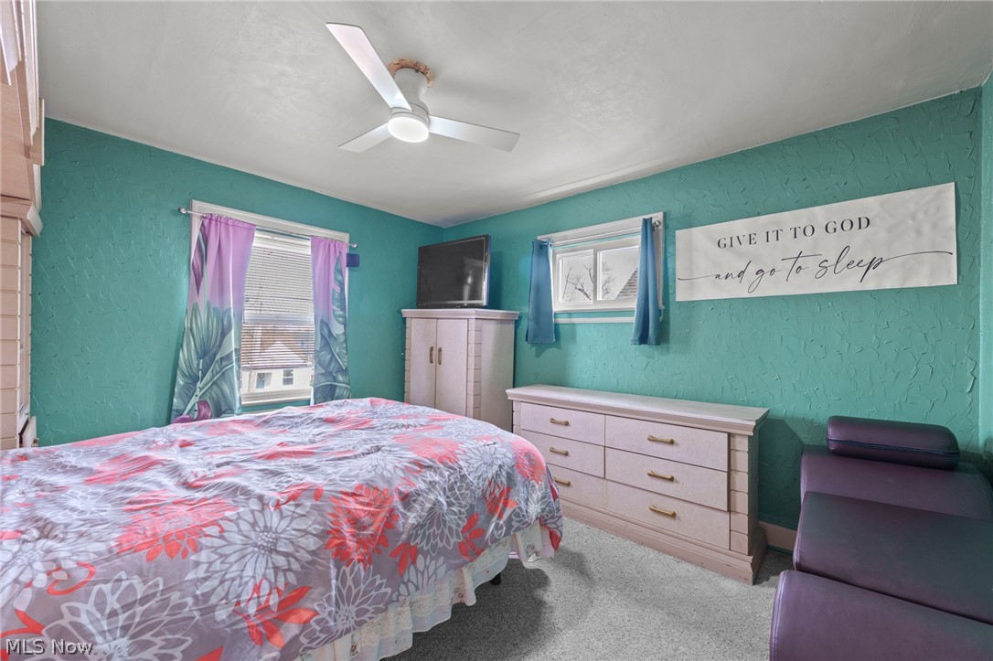 10506 Park Heights Avenue Garfield Heights OH 44125