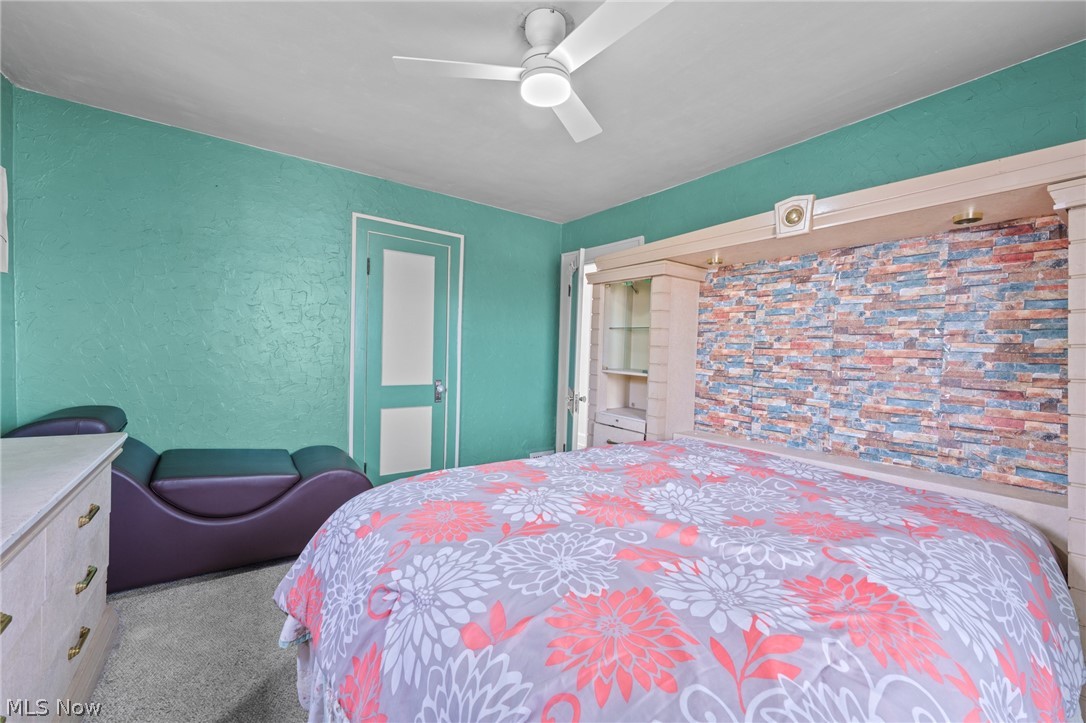 10506 Park Heights Avenue Garfield Heights OH 44125