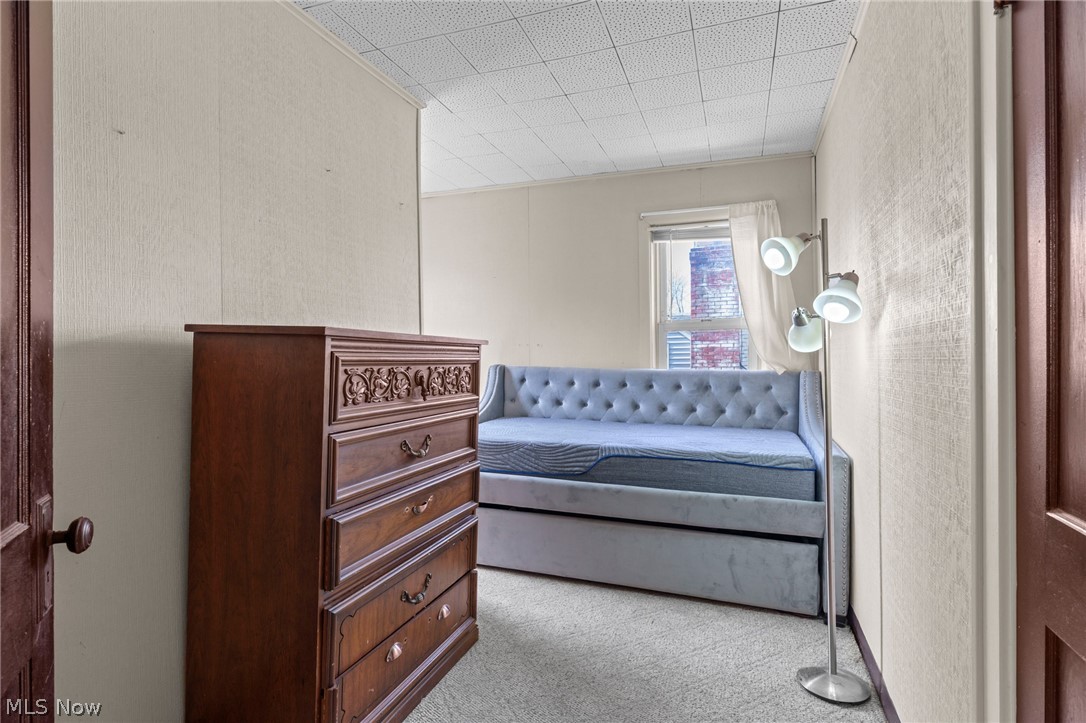 10506 Park Heights Avenue Garfield Heights OH 44125