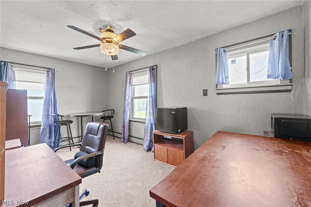 10506 Park Heights Avenue Garfield Heights OH 44125