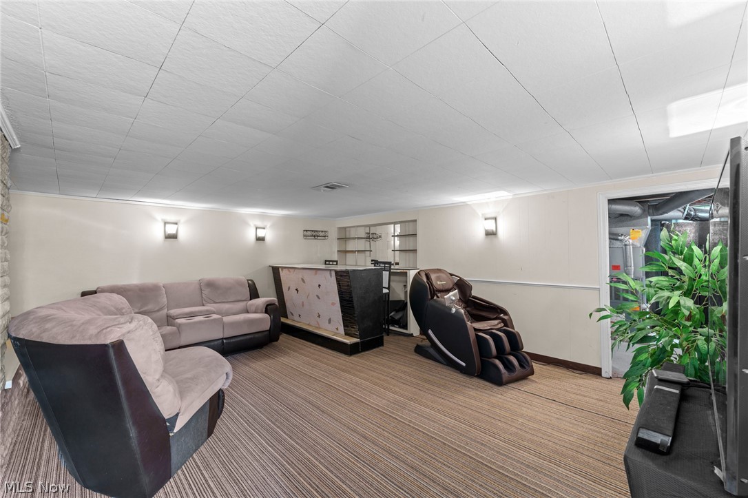 10506 Park Heights Avenue Garfield Heights OH 44125