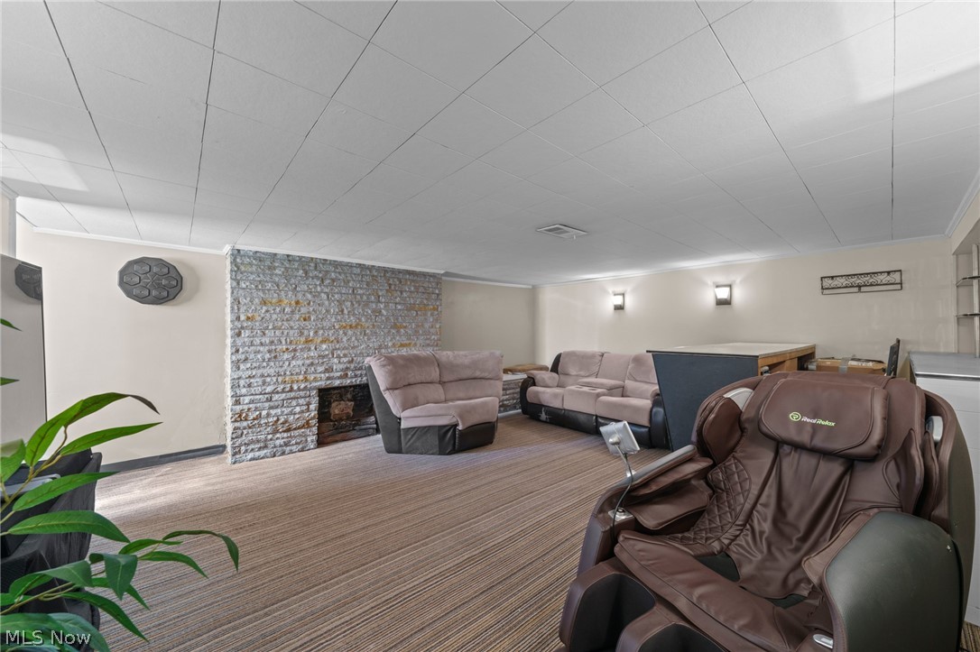 10506 Park Heights Avenue Garfield Heights OH 44125