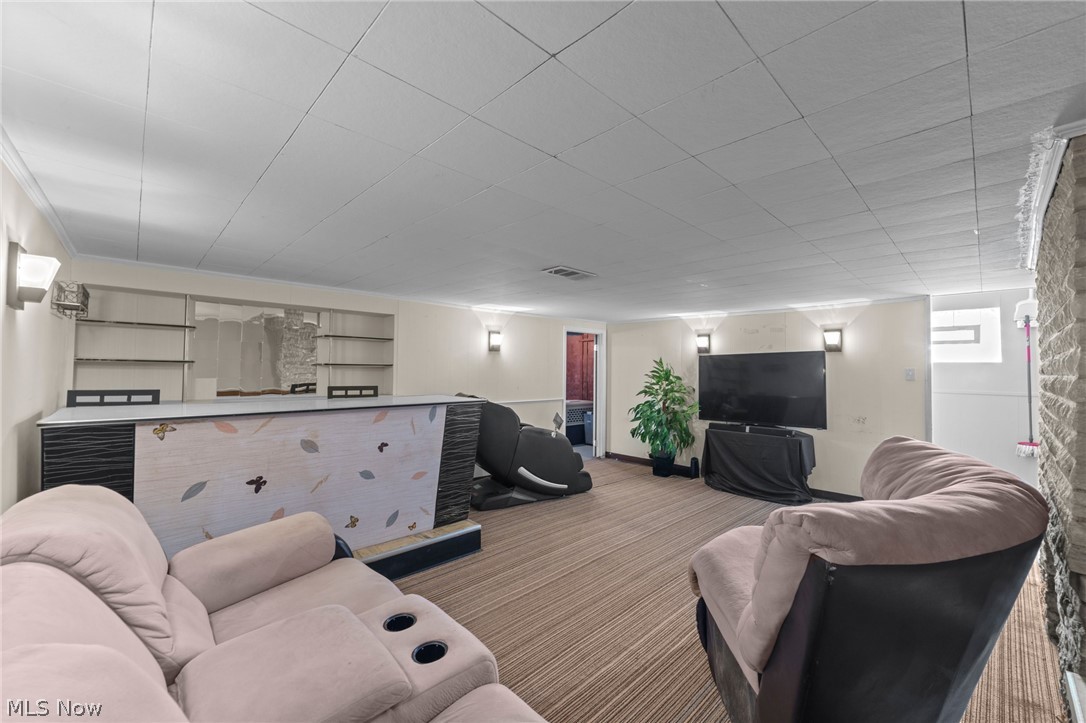 10506 Park Heights Avenue Garfield Heights OH 44125