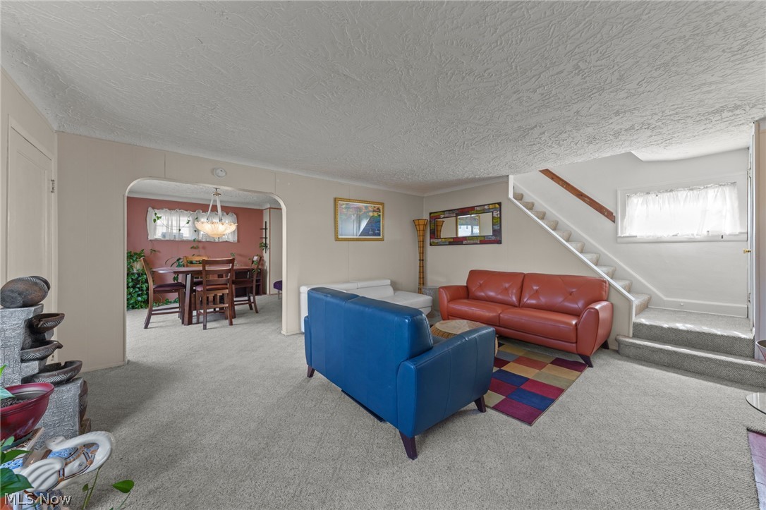 10506 Park Heights Avenue Garfield Heights OH 44125
