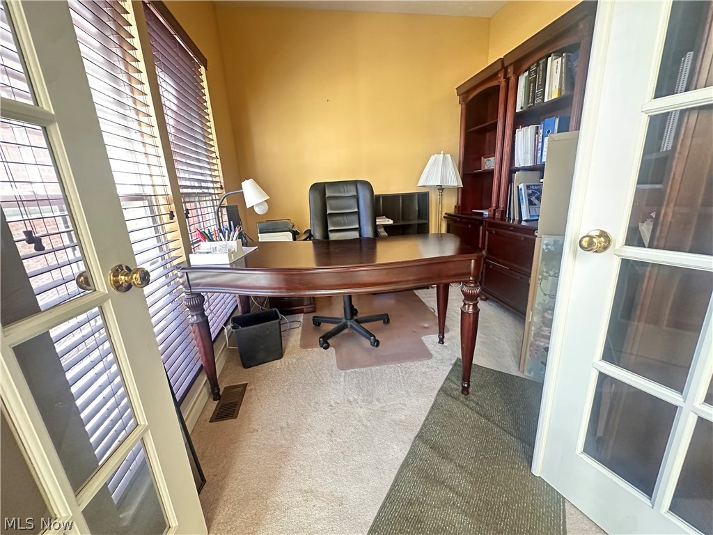 6062 White Tail Lane Lorain OH 44053