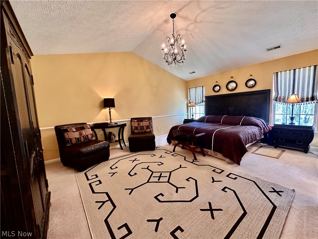 6062 White Tail Lane Lorain OH 44053