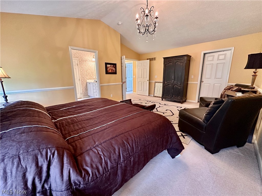 6062 White Tail Lane Lorain OH 44053
