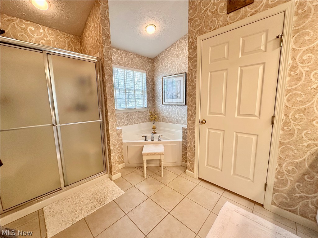 6062 White Tail Lane Lorain OH 44053