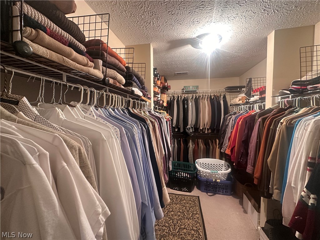 6062 White Tail Lane Lorain OH 44053