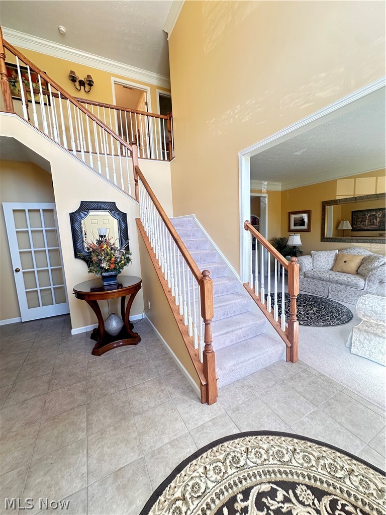 6062 White Tail Lane Lorain OH 44053