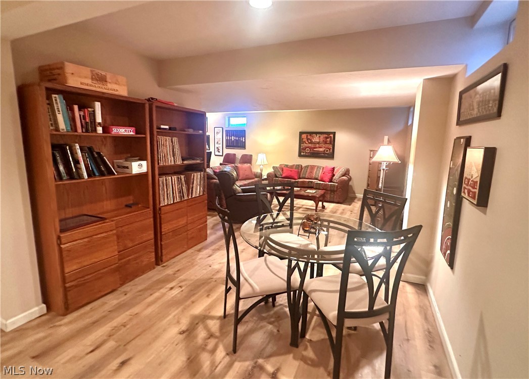 6062 White Tail Lane Lorain OH 44053