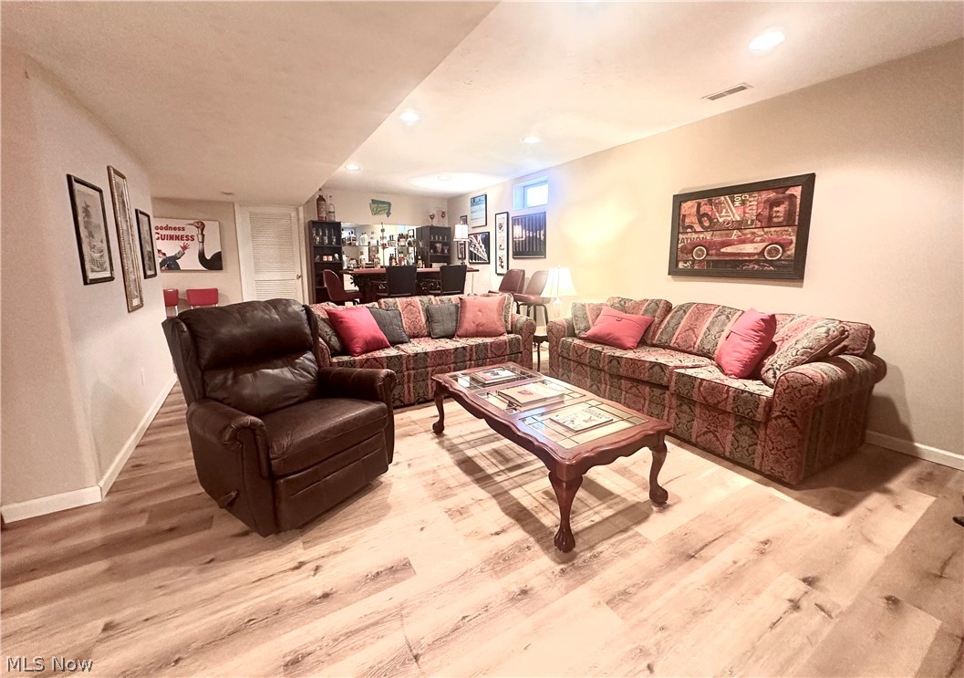 6062 White Tail Lane Lorain OH 44053