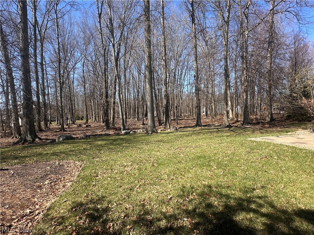 6062 White Tail Lane Lorain OH 44053