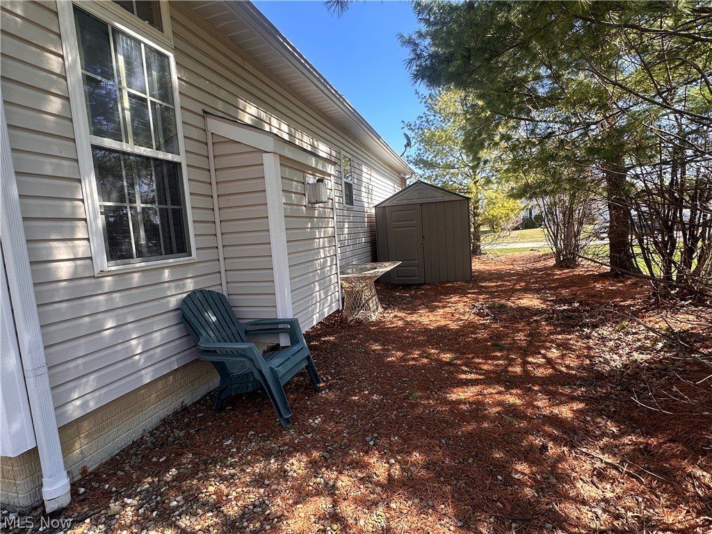 6062 White Tail Lane Lorain OH 44053
