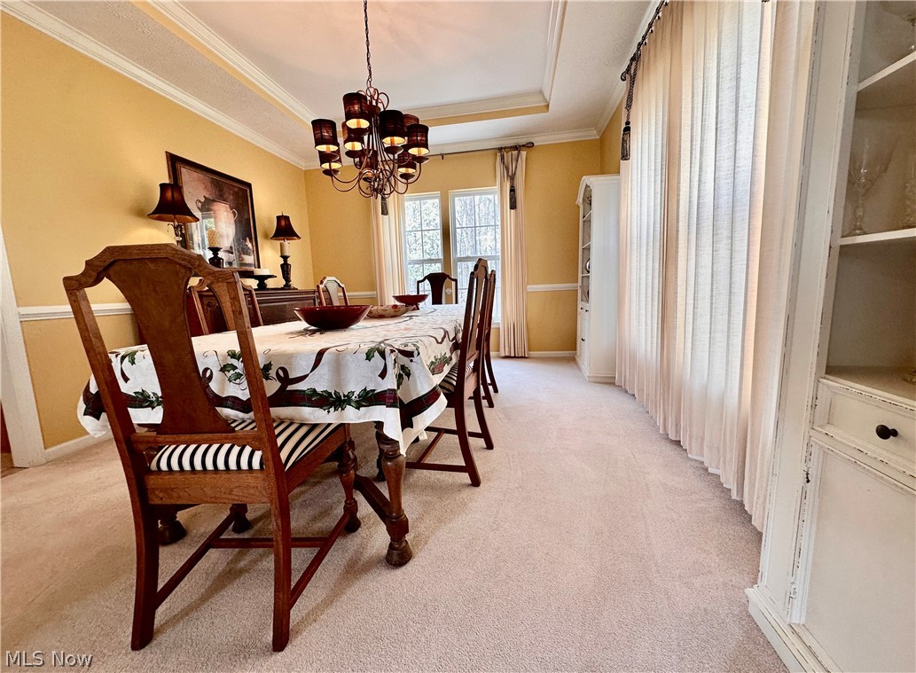 6062 White Tail Lane Lorain OH 44053