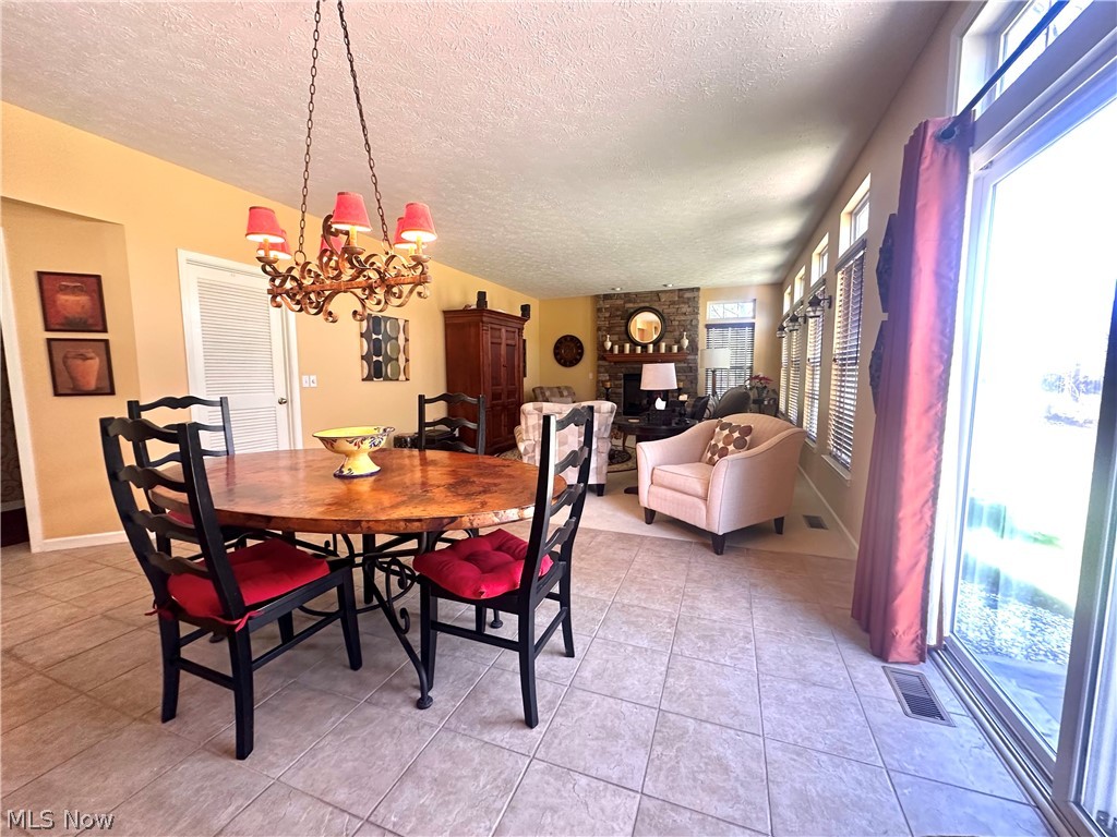 6062 White Tail Lane Lorain OH 44053