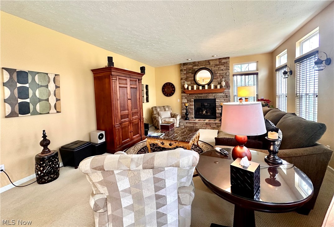 6062 White Tail Lane Lorain OH 44053