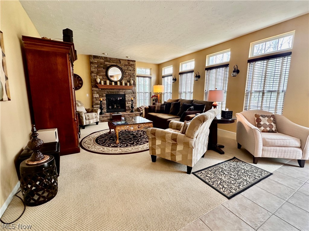 6062 White Tail Lane Lorain OH 44053