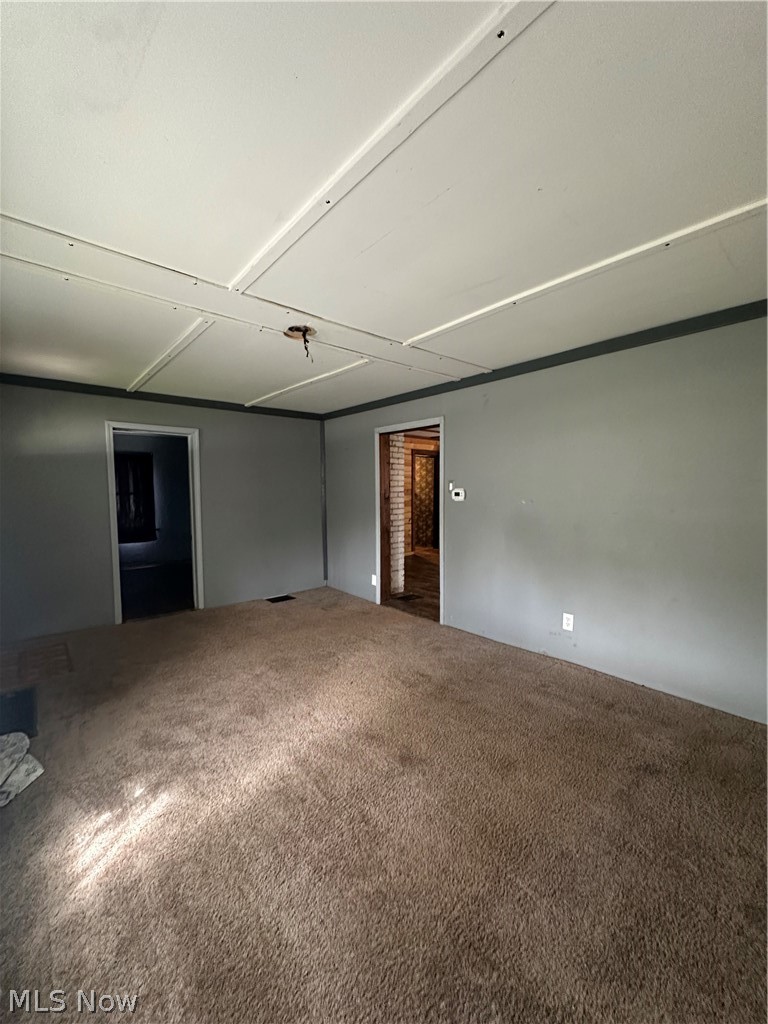 2660 Lisbon Street East Liverpool OH 43920