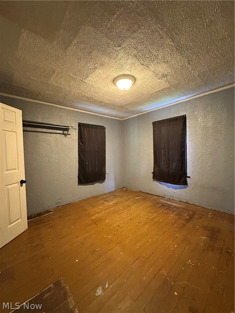 2660 Lisbon Street East Liverpool OH 43920