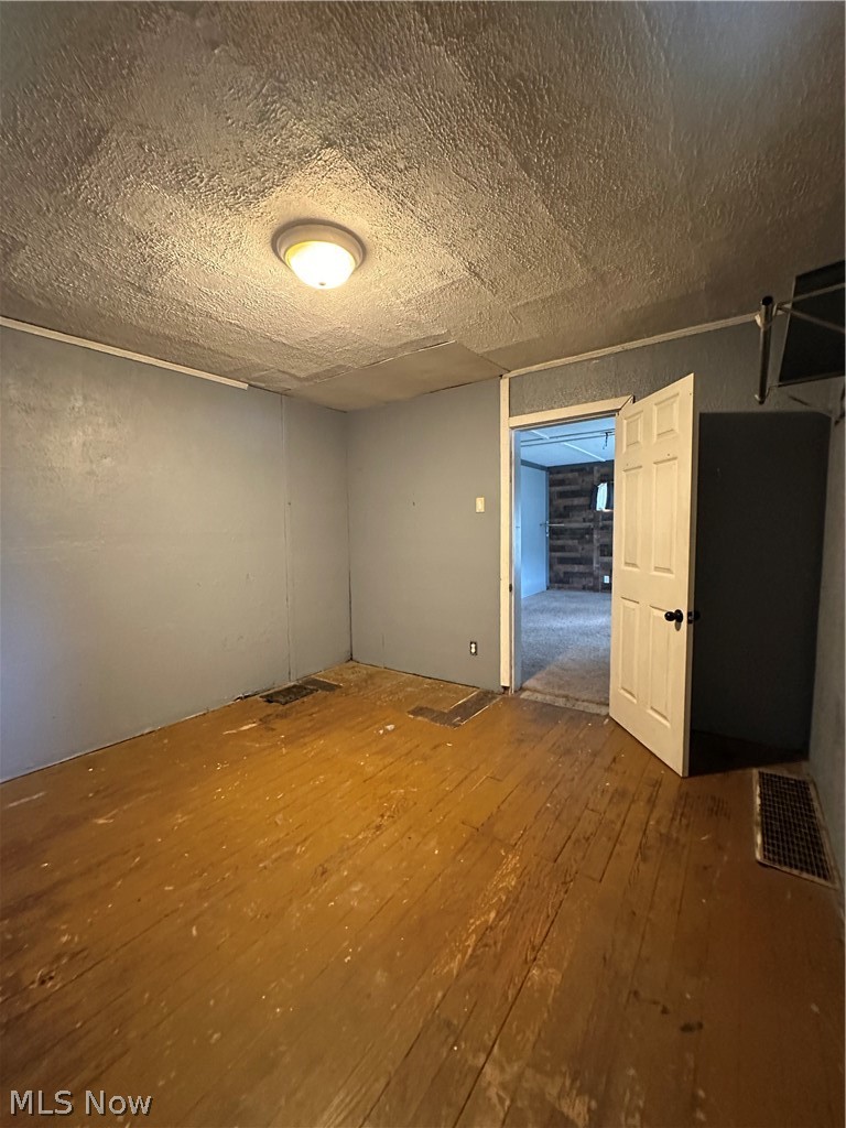 2660 Lisbon Street East Liverpool OH 43920