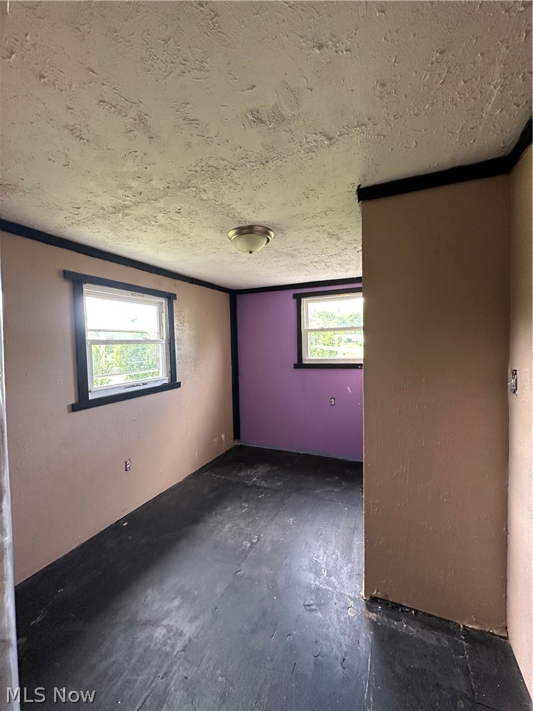 2660 Lisbon Street East Liverpool OH 43920