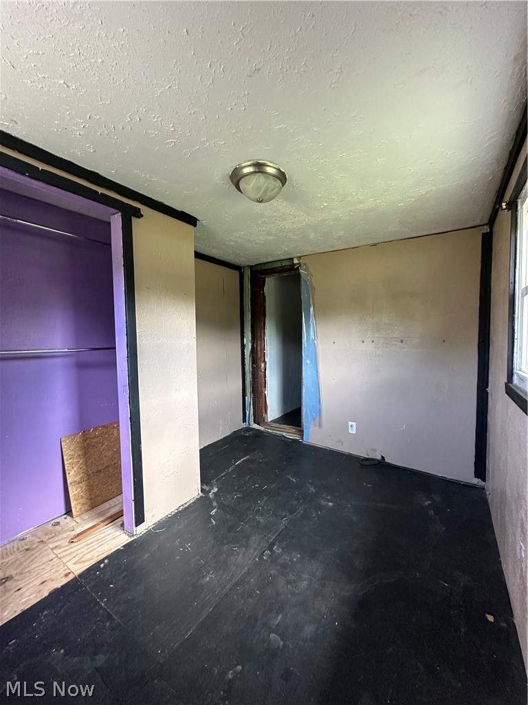 2660 Lisbon Street East Liverpool OH 43920