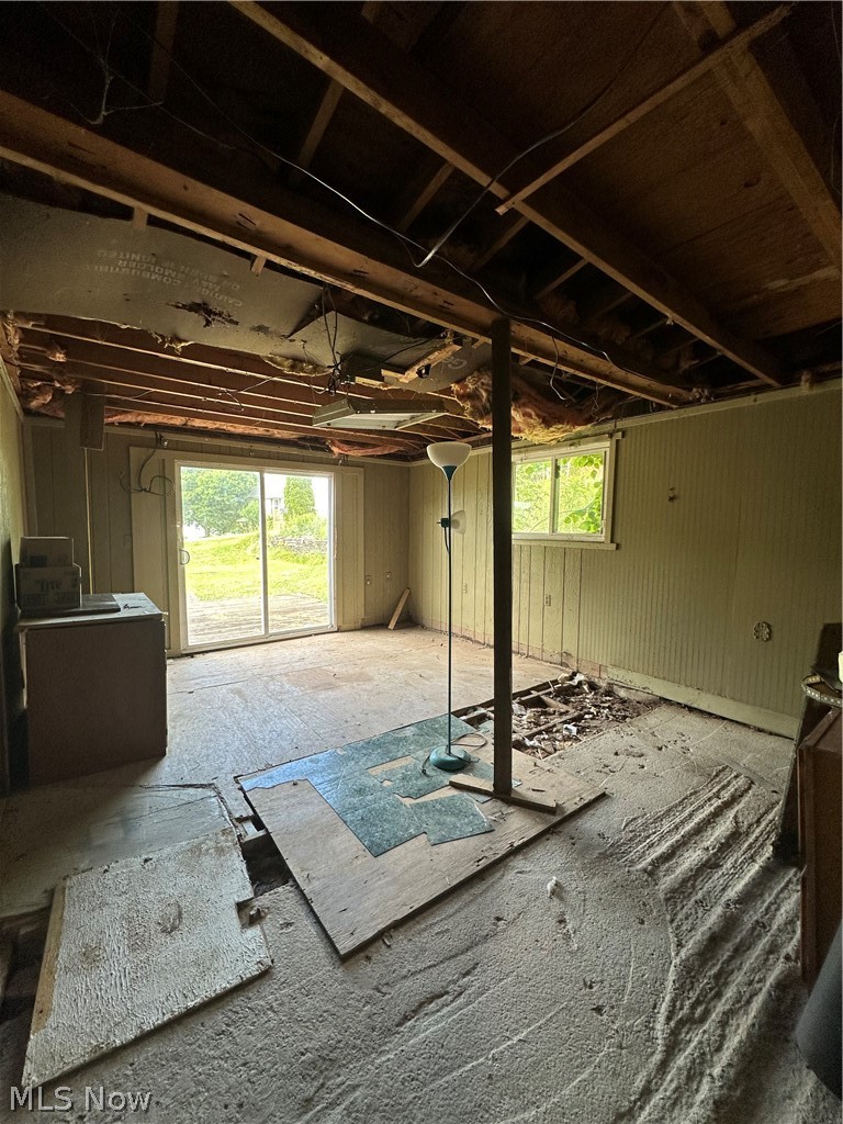2660 Lisbon Street East Liverpool OH 43920