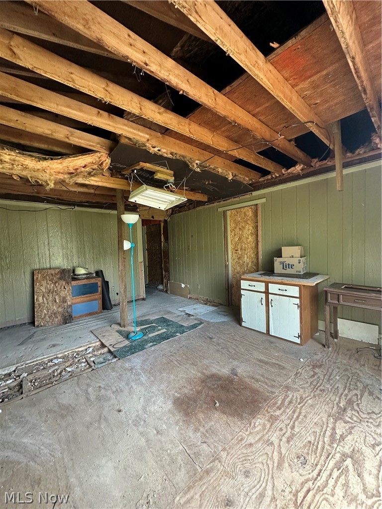 2660 Lisbon Street East Liverpool OH 43920