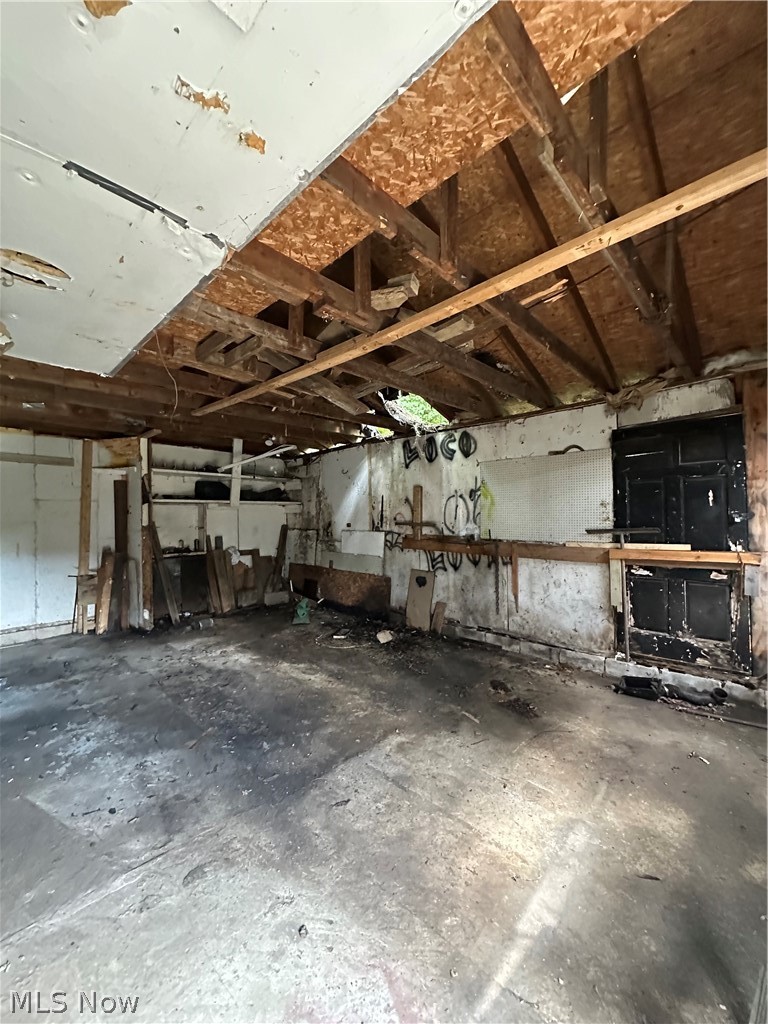 2660 Lisbon Street East Liverpool OH 43920