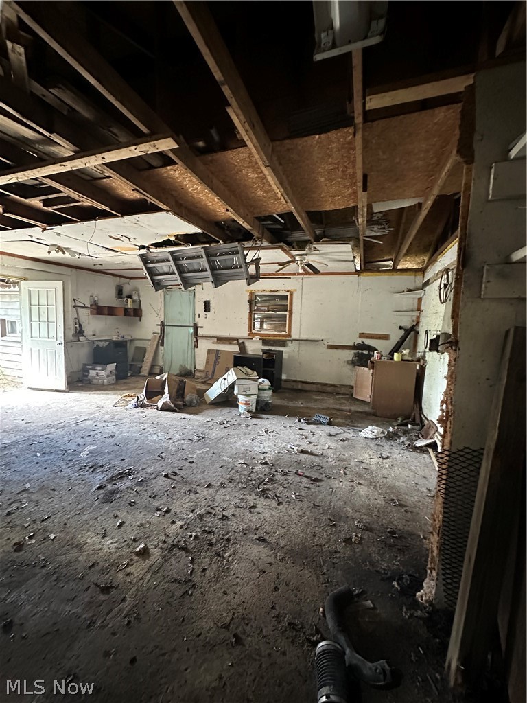 2660 Lisbon Street East Liverpool OH 43920