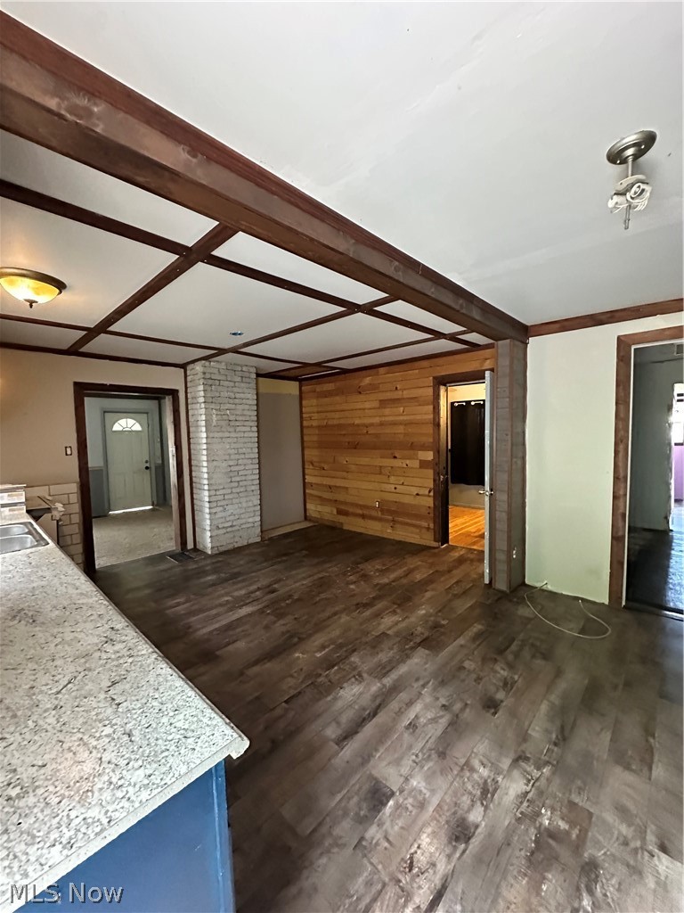 2660 Lisbon Street East Liverpool OH 43920