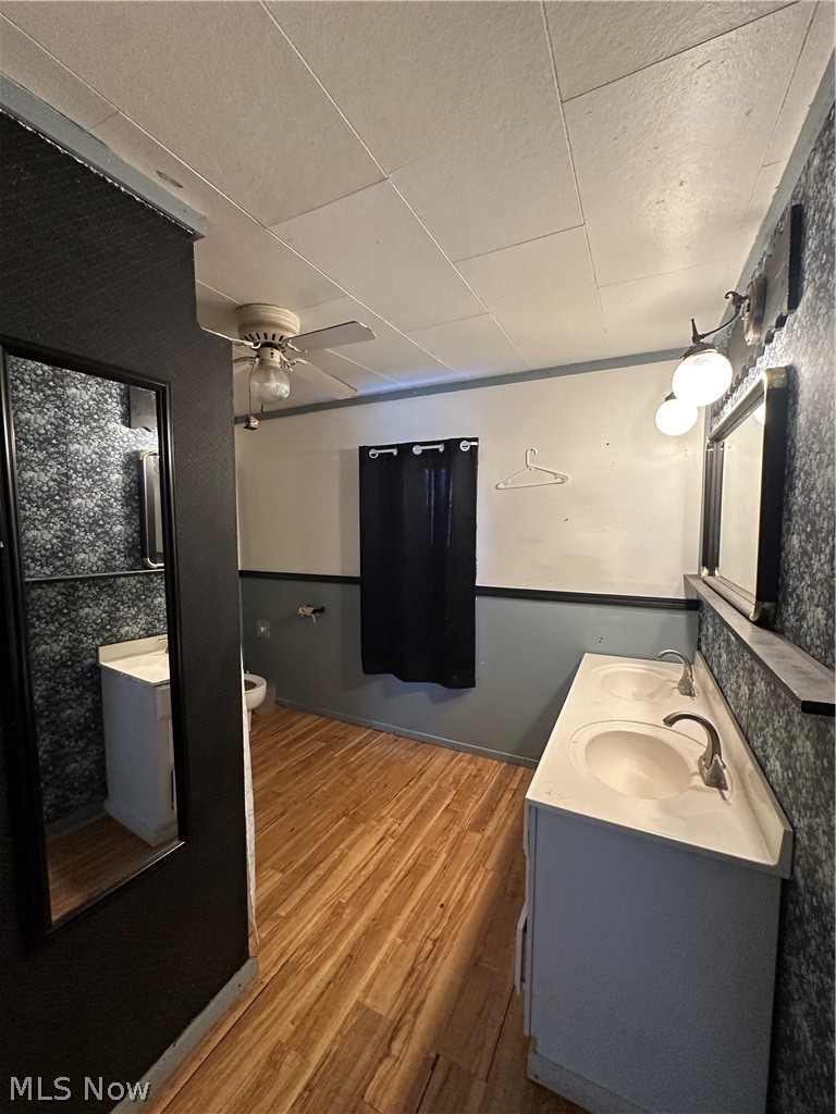 2660 Lisbon Street East Liverpool OH 43920
