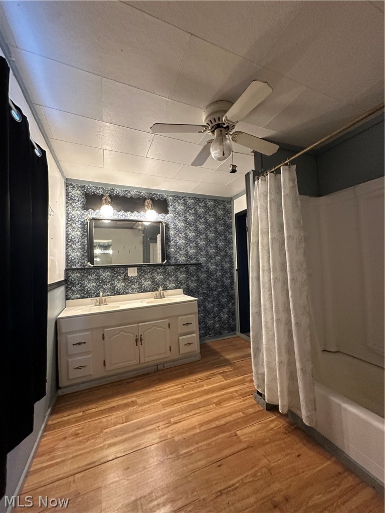 2660 Lisbon Street East Liverpool OH 43920