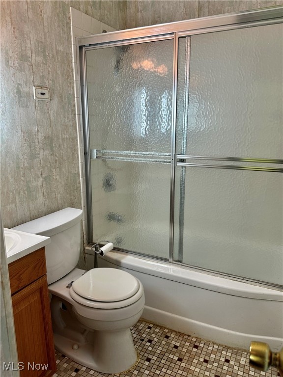 6757 Beresford Avenue Parma Heights OH 44130
