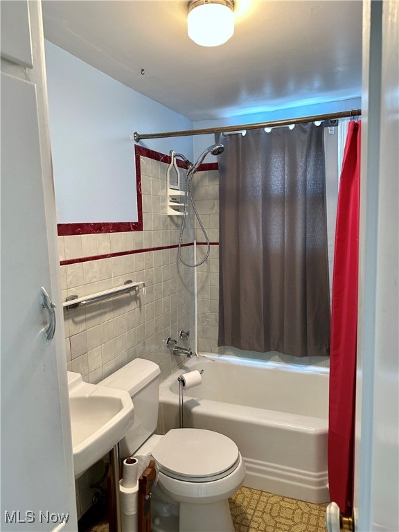 6757 Beresford Avenue Parma Heights OH 44130