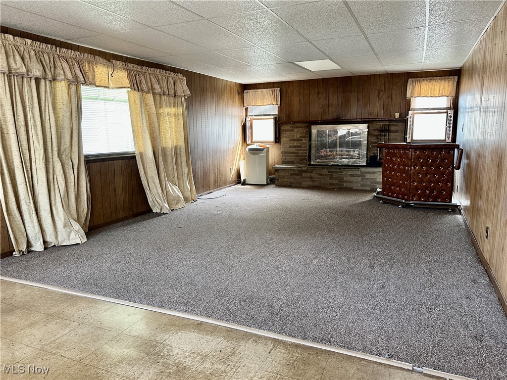6757 Beresford Avenue Parma Heights OH 44130