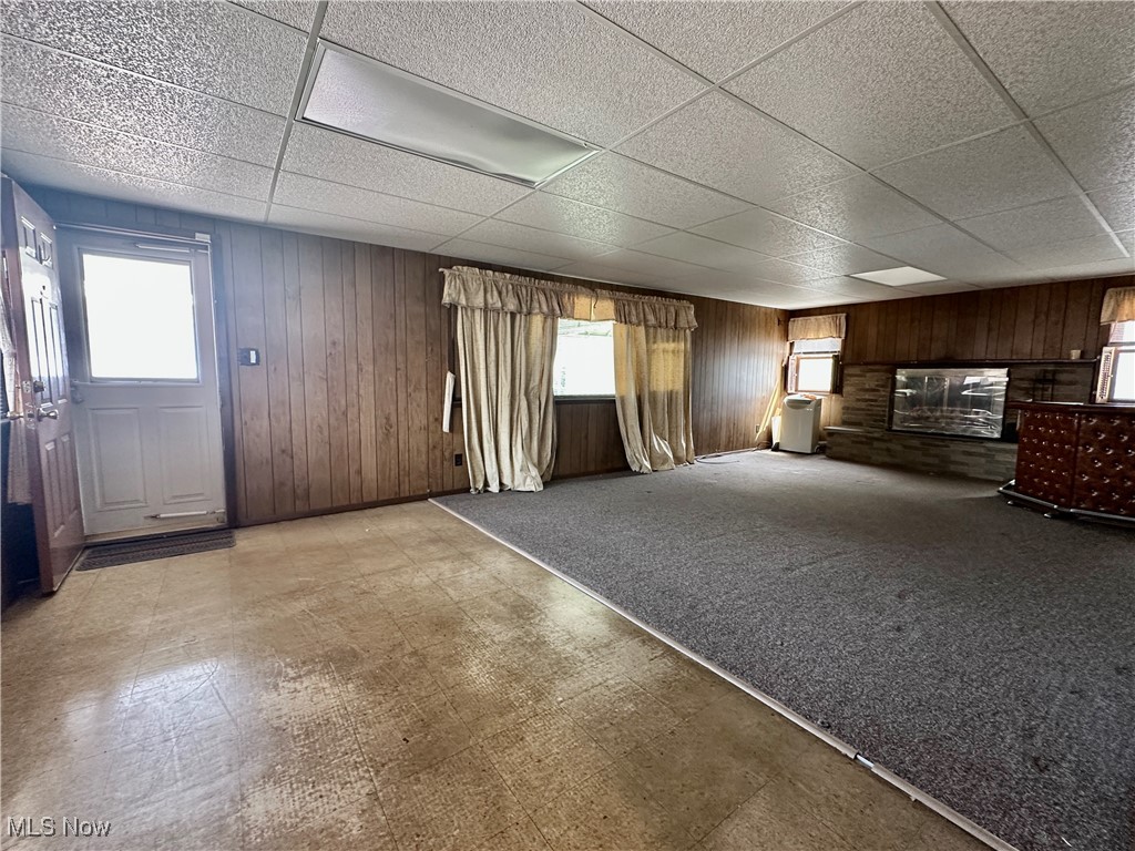 6757 Beresford Avenue Parma Heights OH 44130