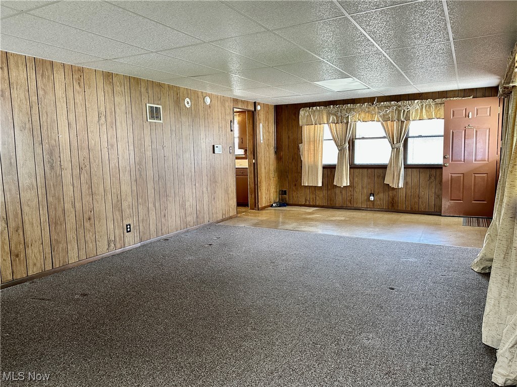 6757 Beresford Avenue Parma Heights OH 44130